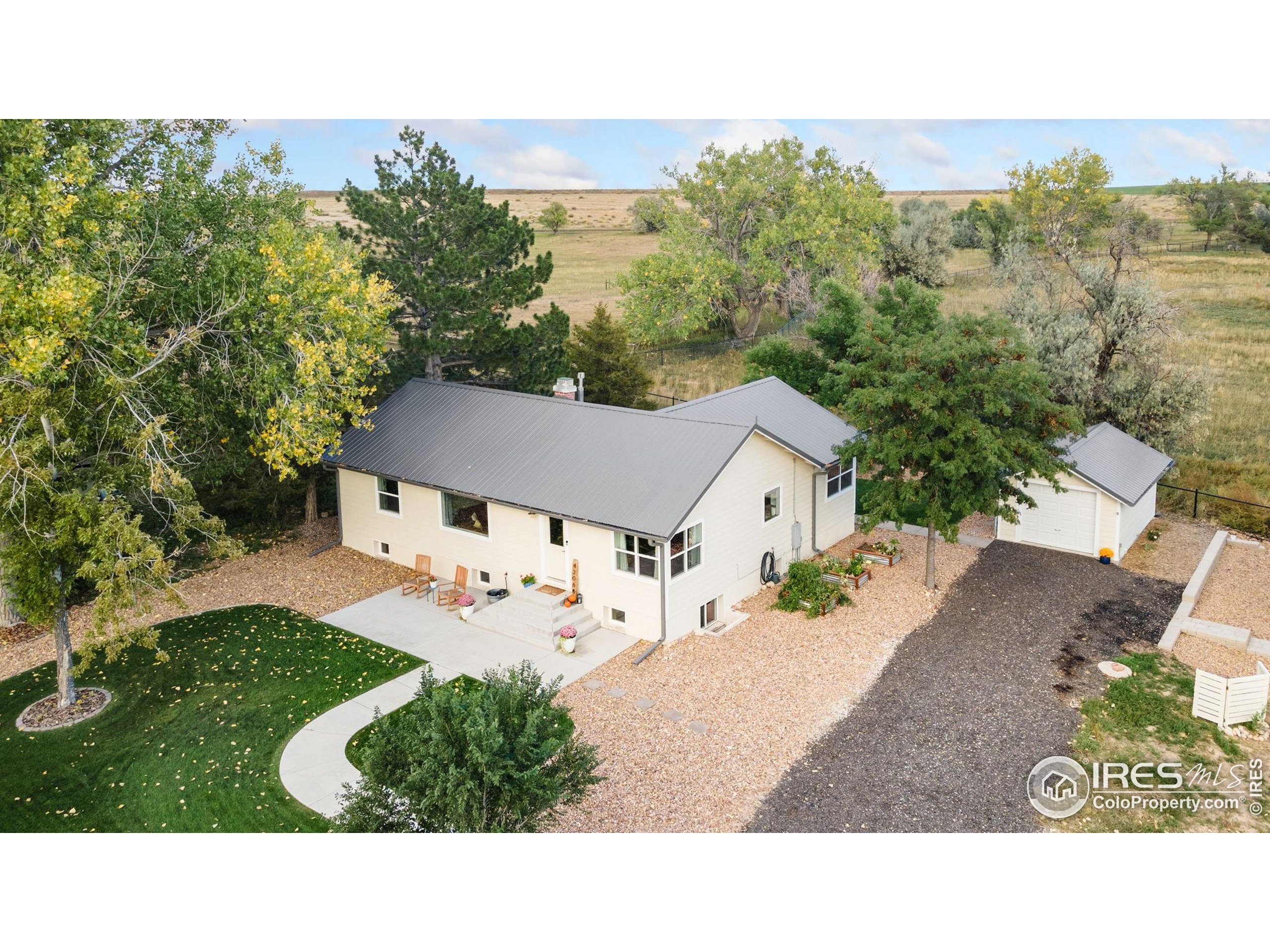 42068 County Road 15