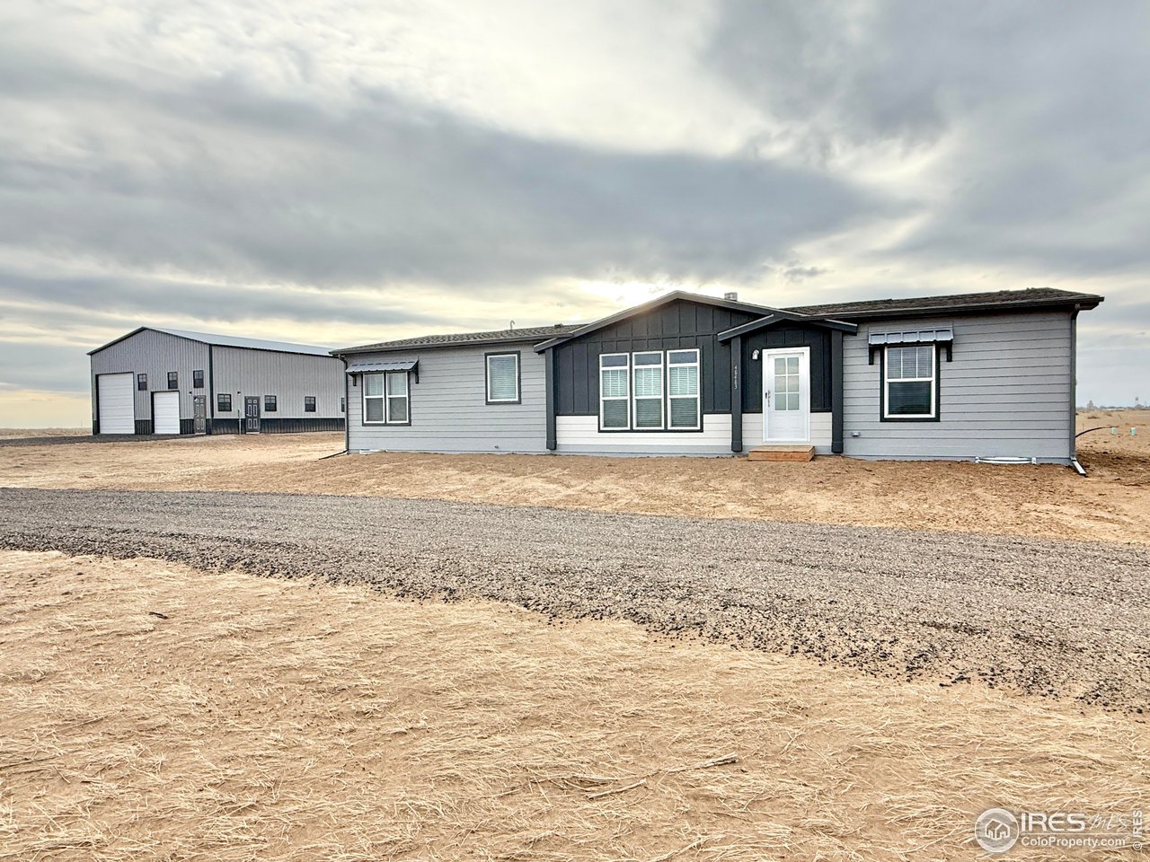 48483 County Road 33