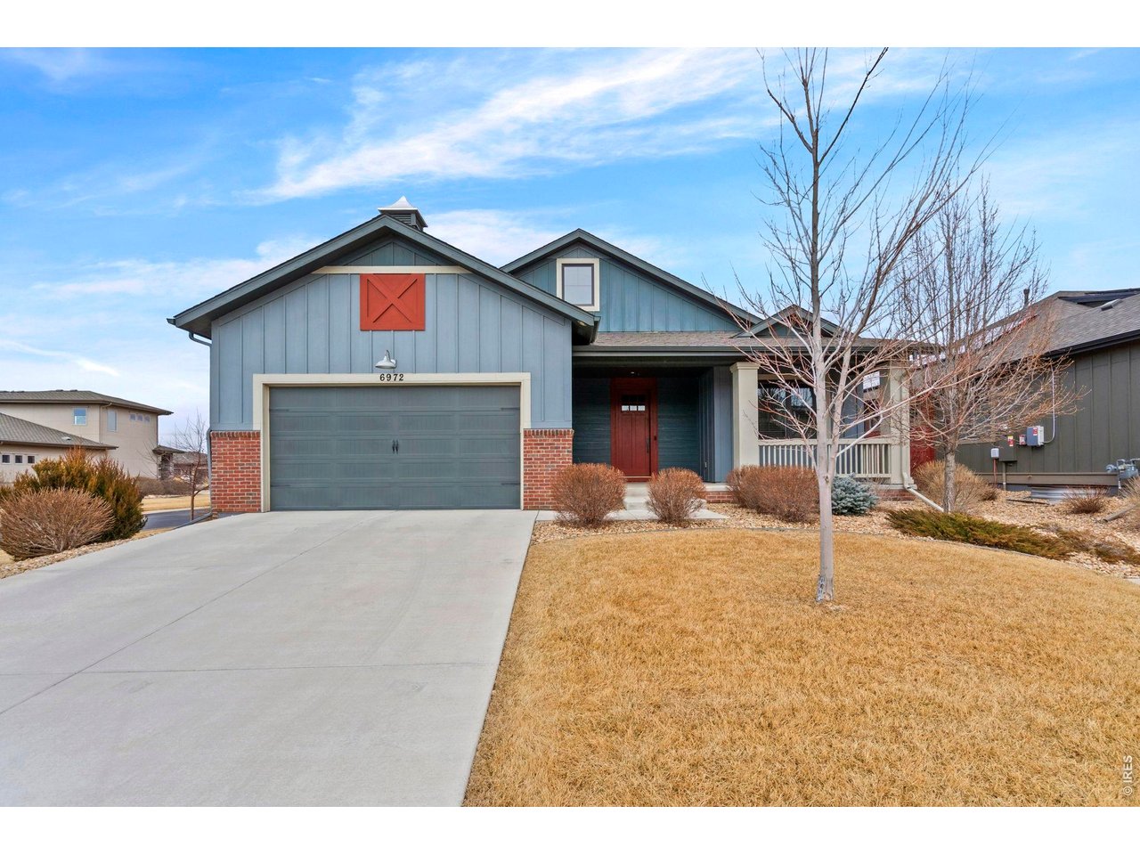6972 Foxton Ct