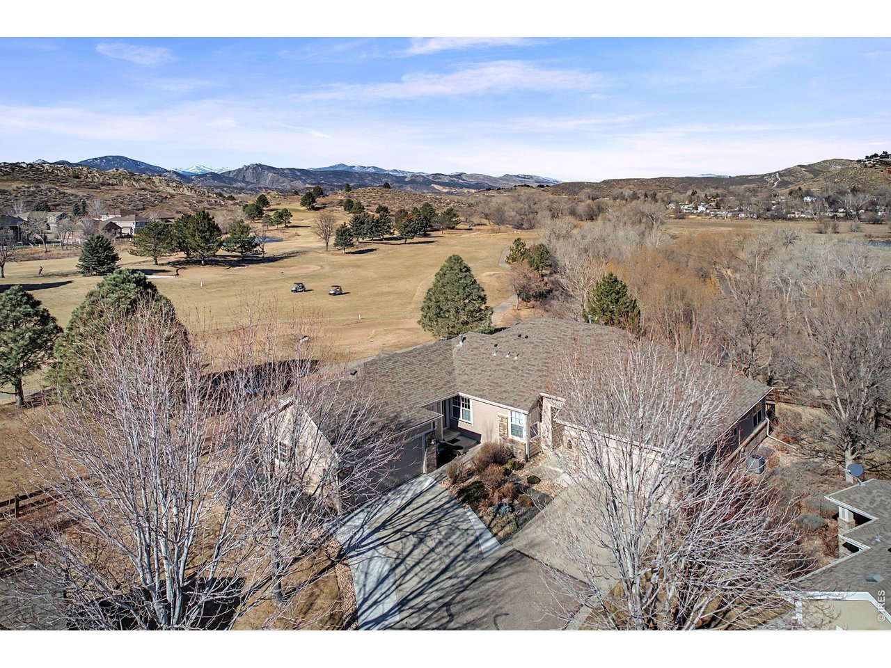 4039 Don Fox Cir
