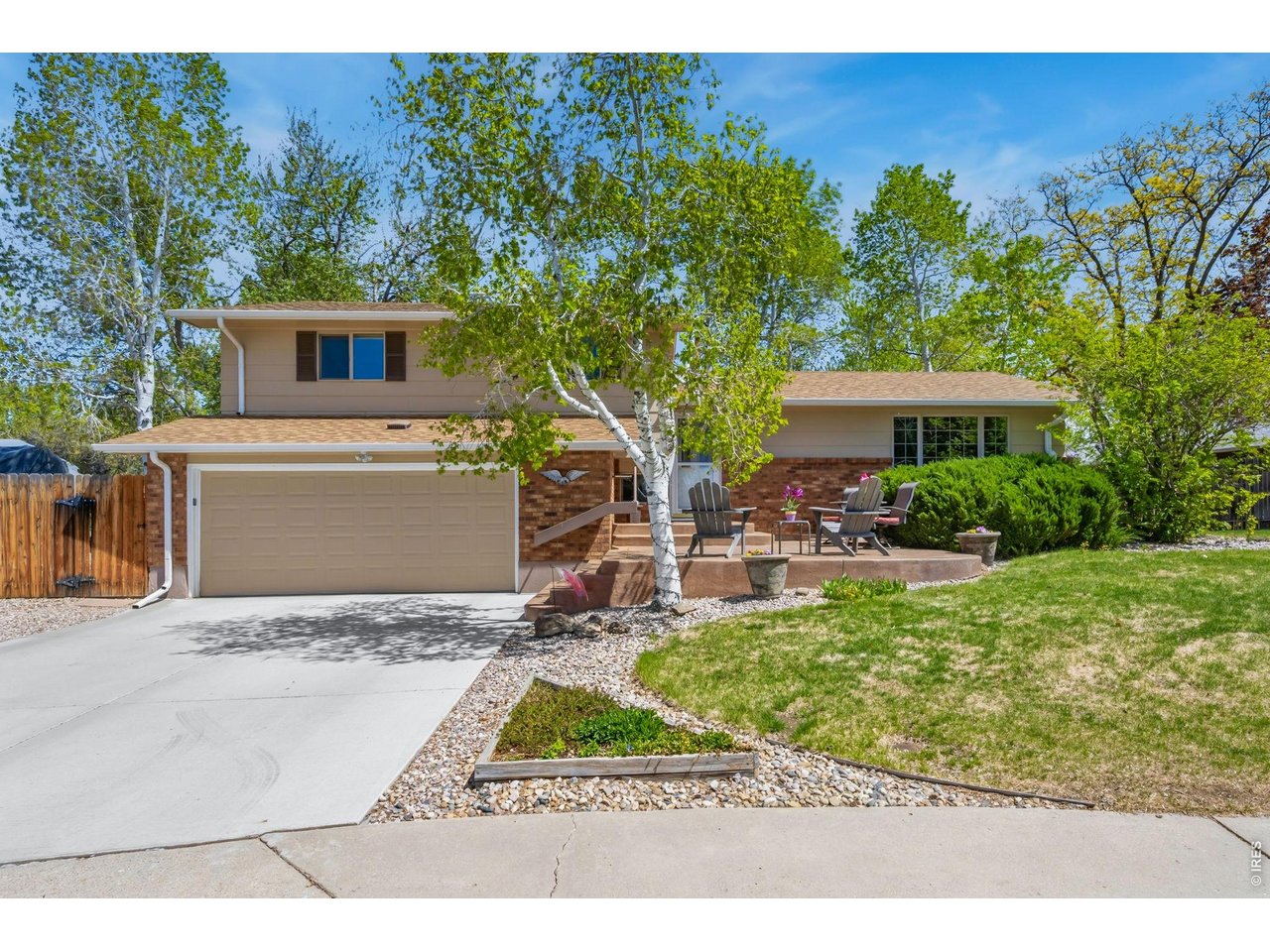 605 Jack Pine Pl