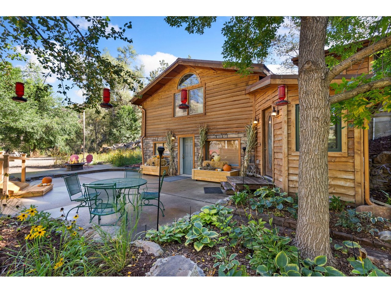 50 Cedar Brook Ln