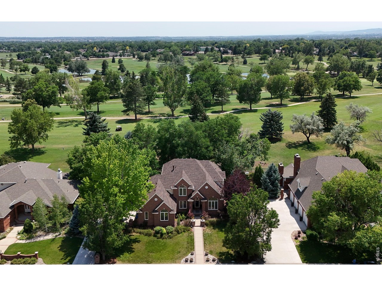 2412 Glen Haven Dr