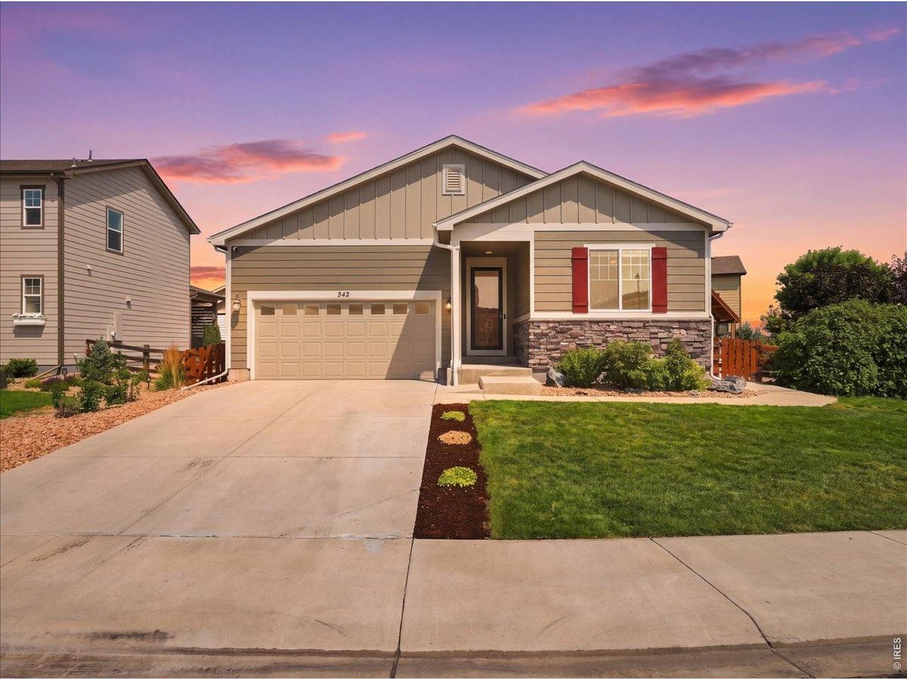 343 Stoll Dr