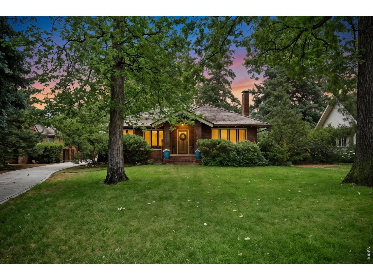 324 Jackson Ave