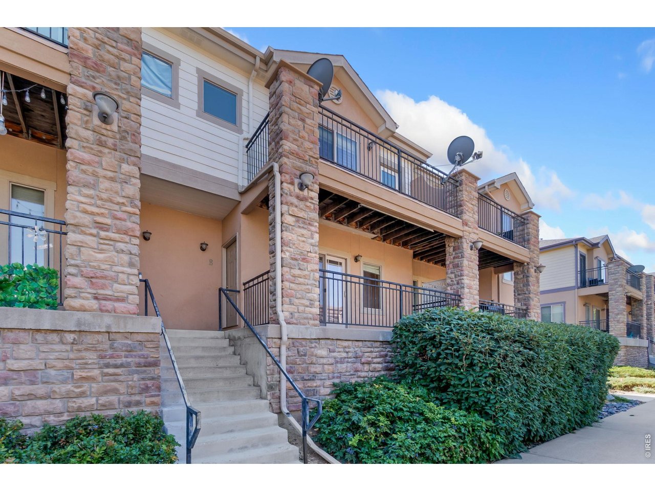 3155 E 104th Ave 5B