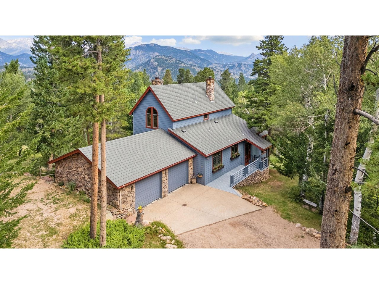 2504 Cirrus Ln