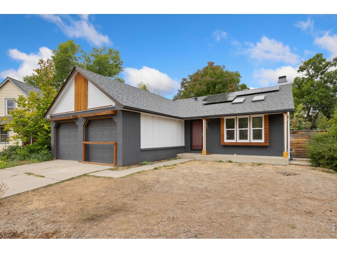 4119 Granby Ct