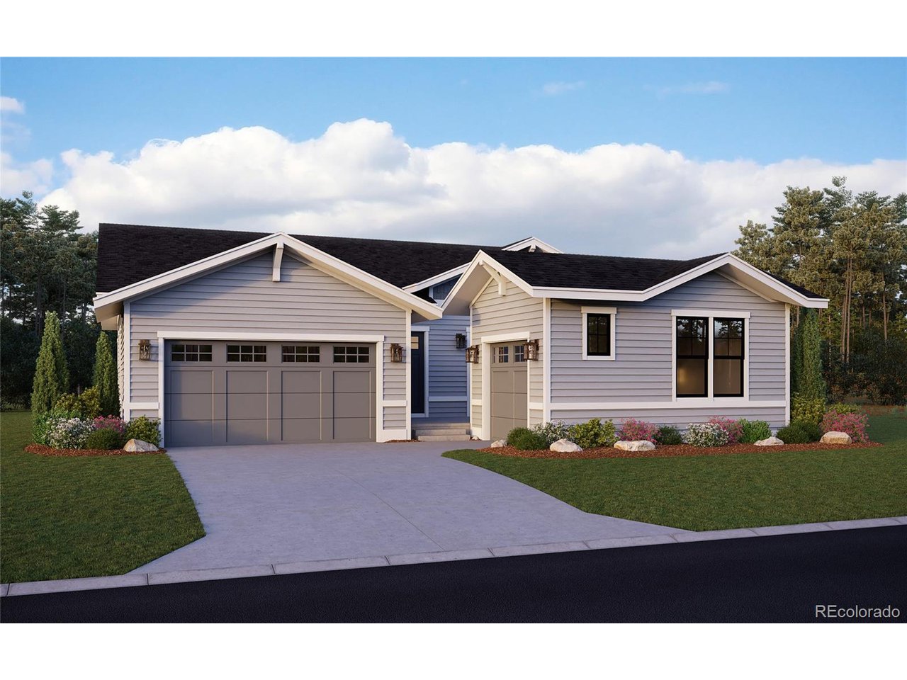 1846 Morningstar Way