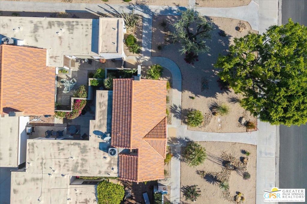 2367 S Gene Autry Trail B