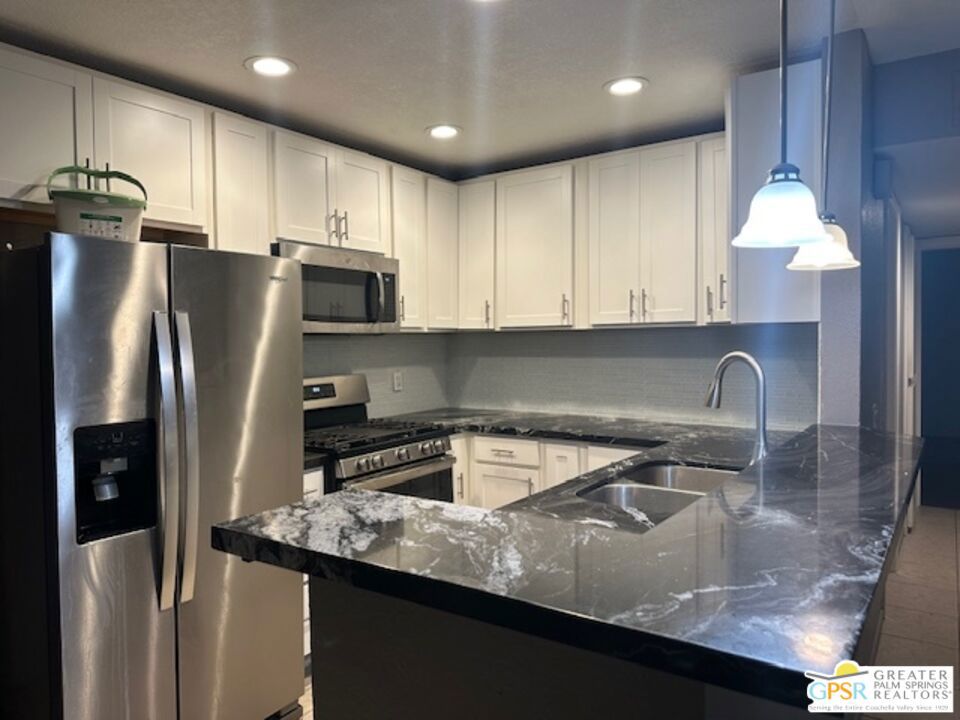 31200 Landau Boulevard 1103