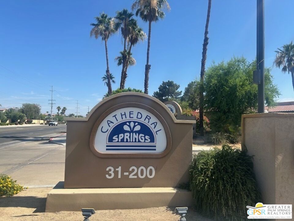 31200 Landau Boulevard 1103