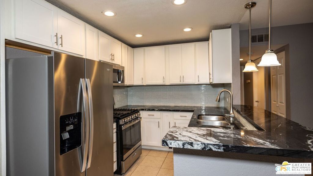 31200 Landau Boulevard 1103