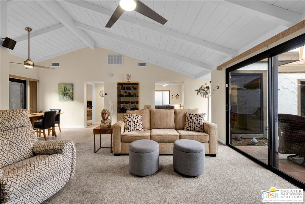 2335 S Gene Autry Trail C