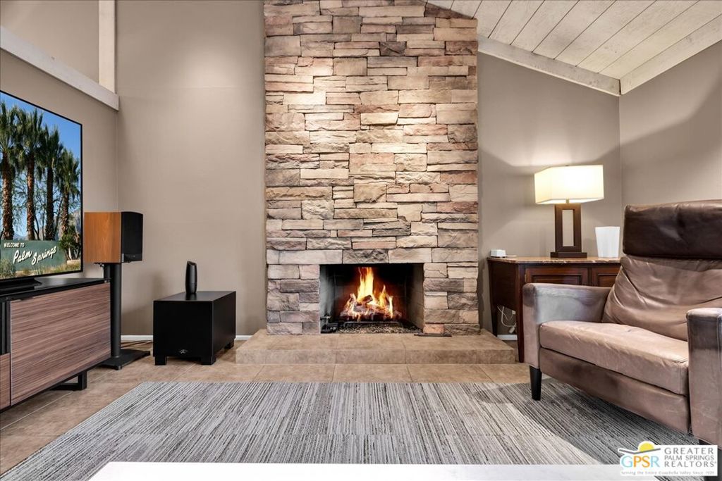 2355 S Gene Autry Trail D