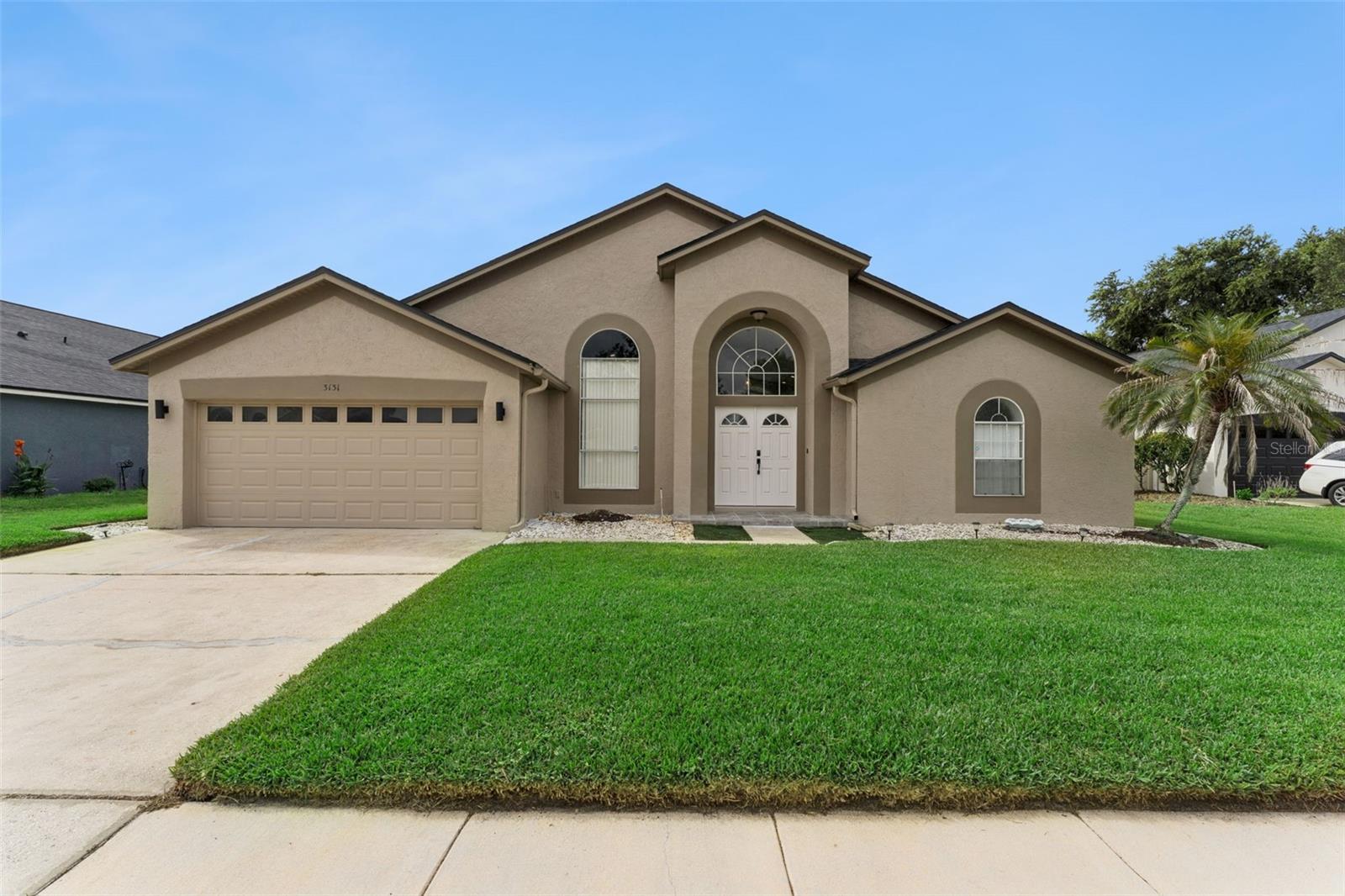 3131 DENHAM CT