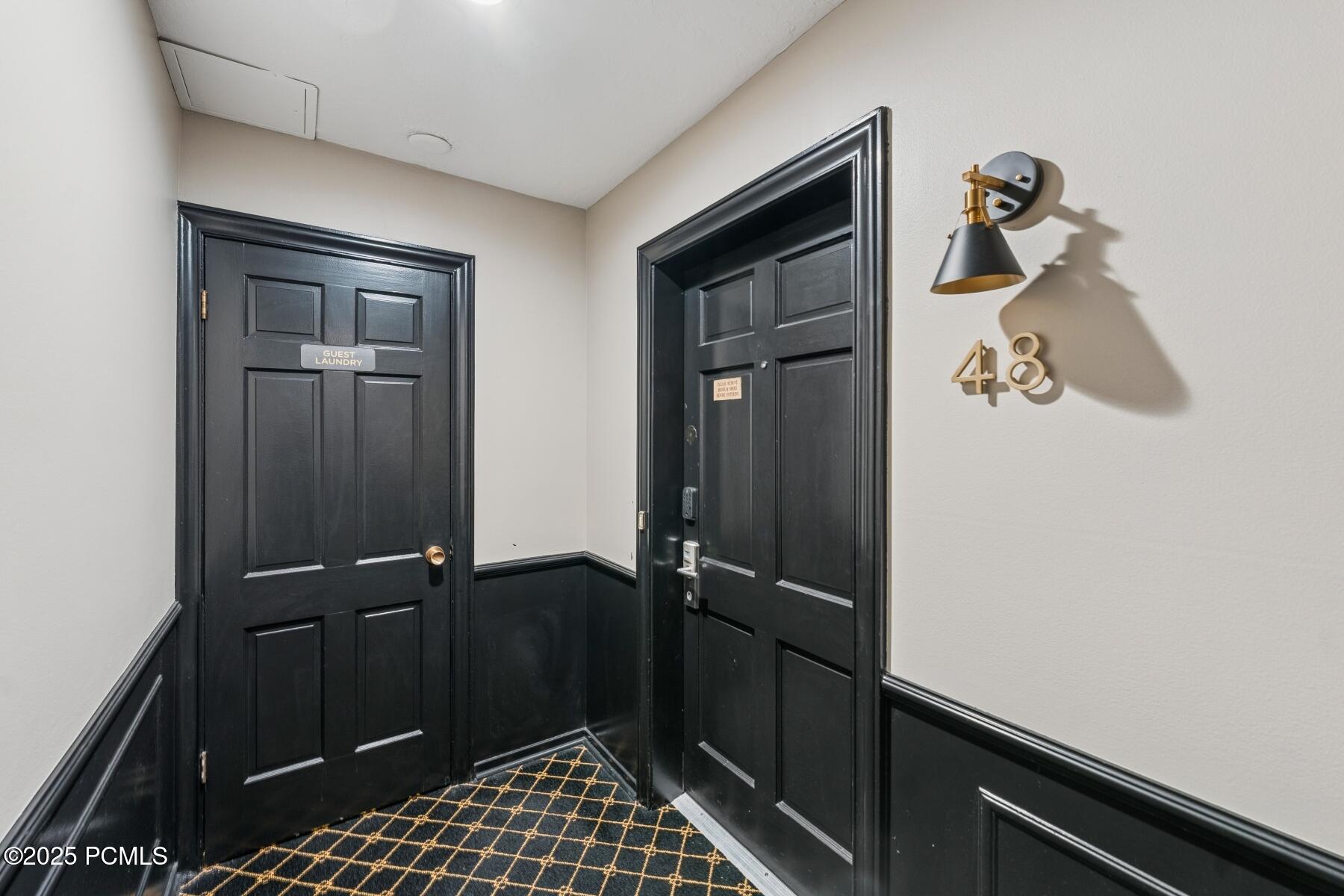220 Park Avenue, C48