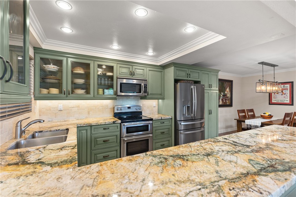 3277 San Amadeo A