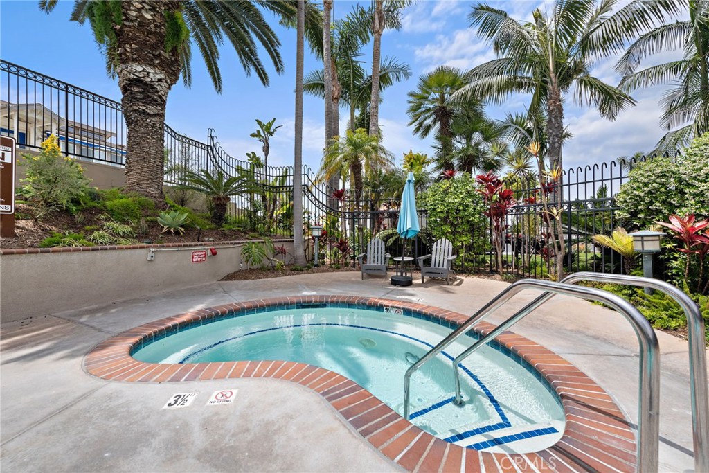 30802 Coast Highway F14