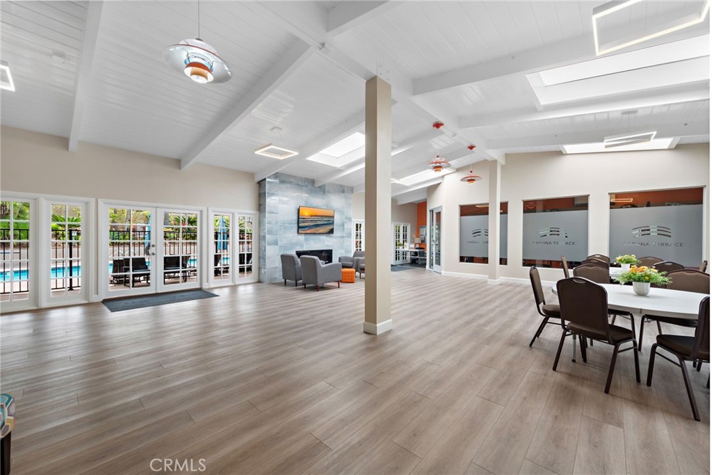 30802 Coast Highway F14