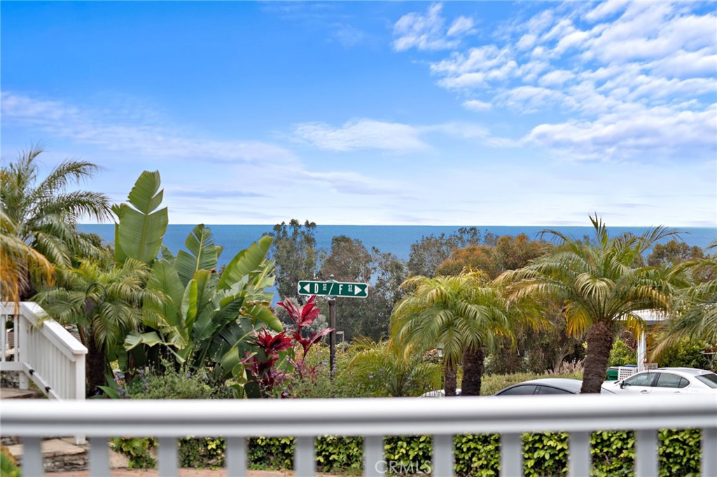 30802 Coast Highway F14