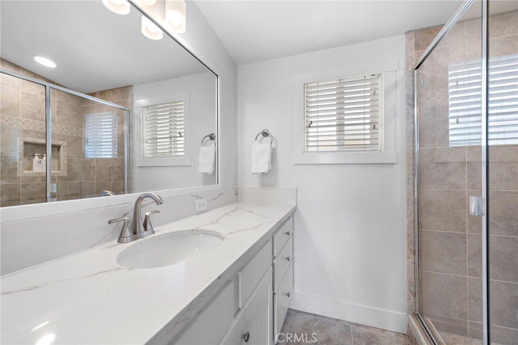 30802 Coast Highway F14