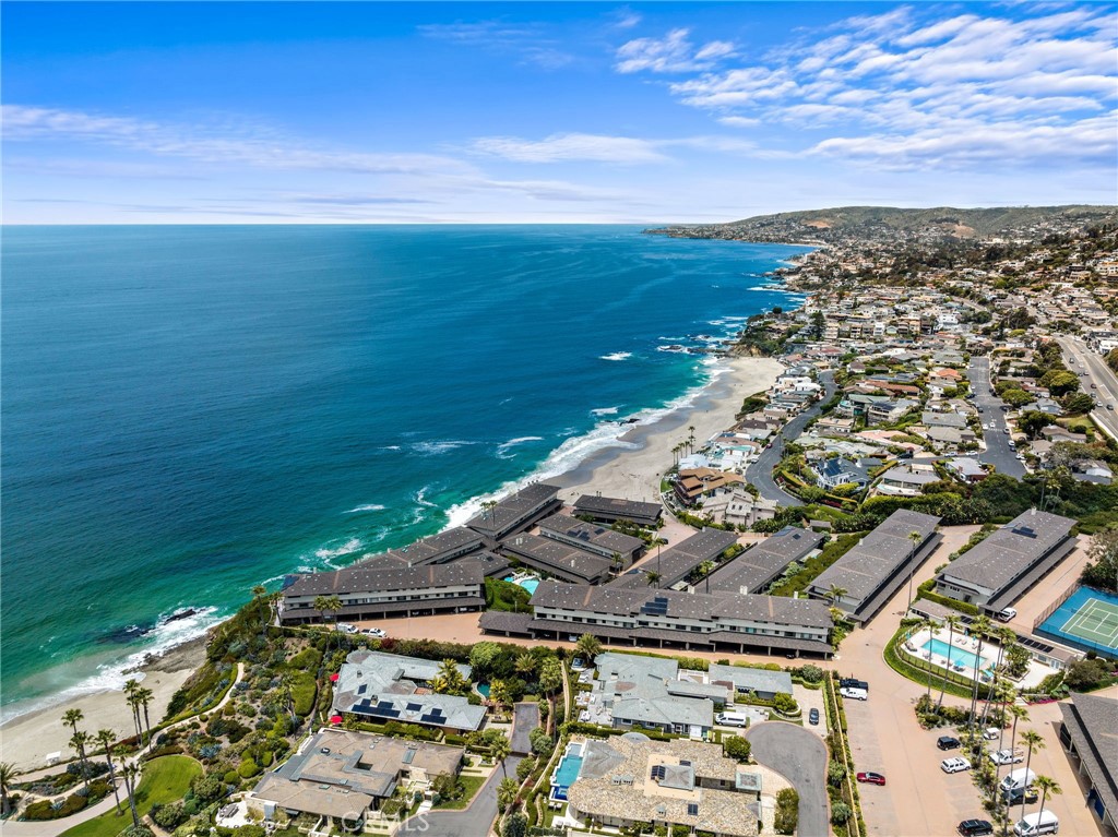 30802 Coast Highway F14