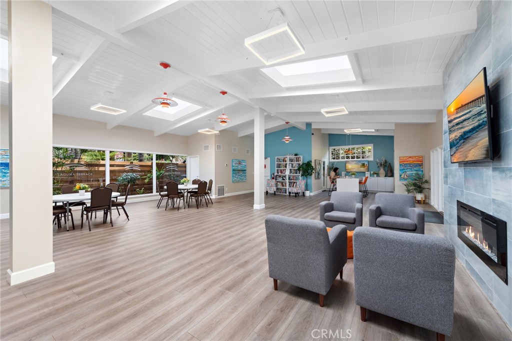 30802 Coast Highway F14