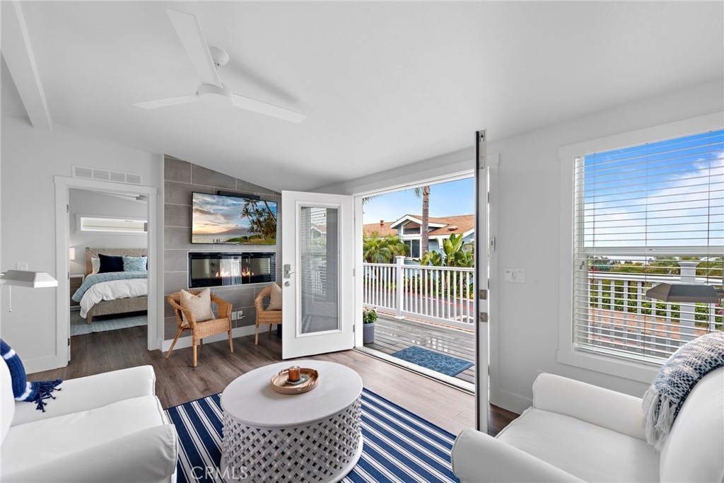 30802 Coast Highway F14