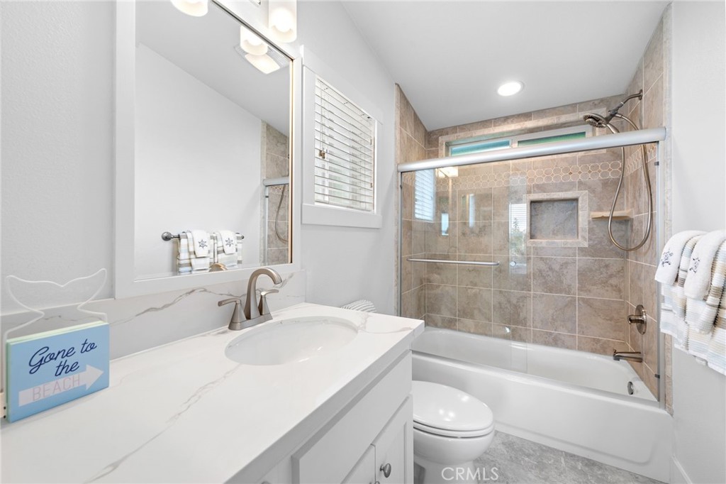 30802 Coast Highway F14