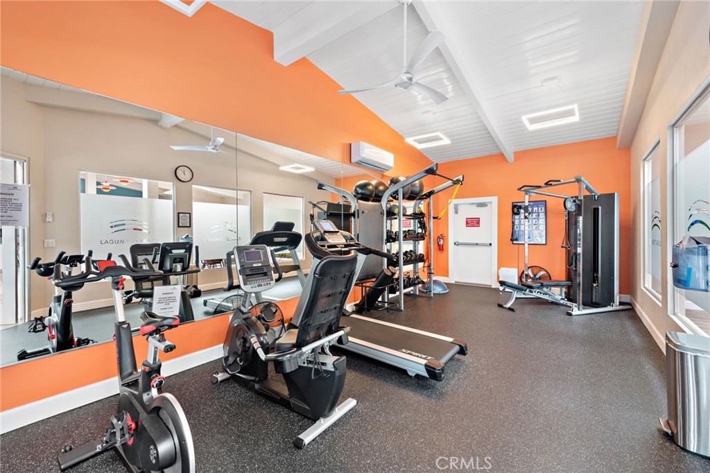 30802 Coast Highway F14