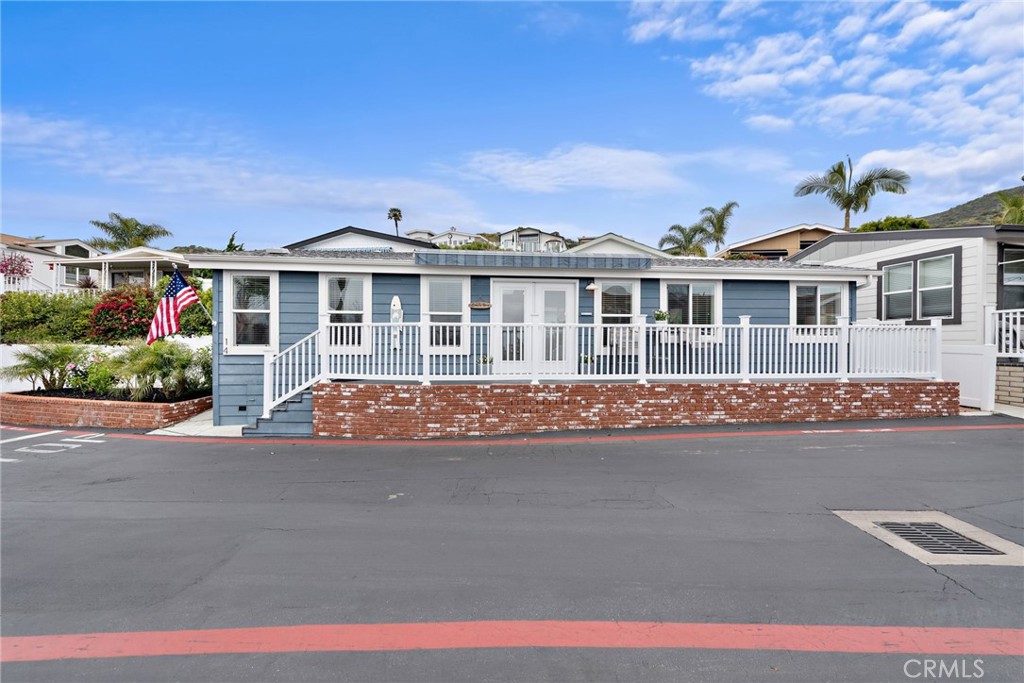 30802 Coast Highway F14