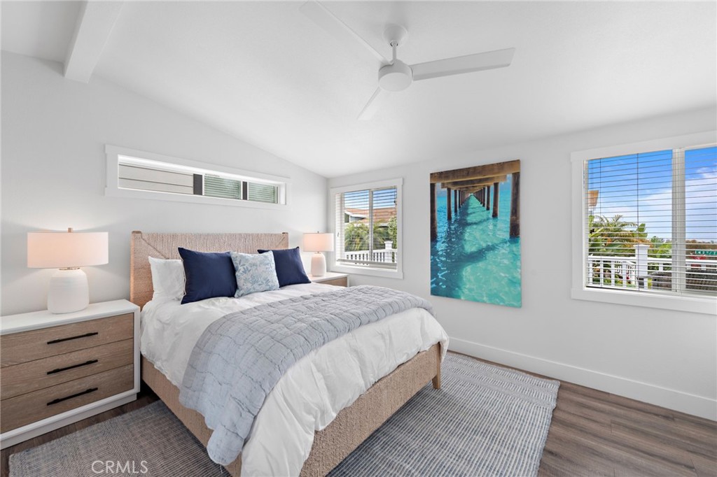 30802 Coast Highway F14