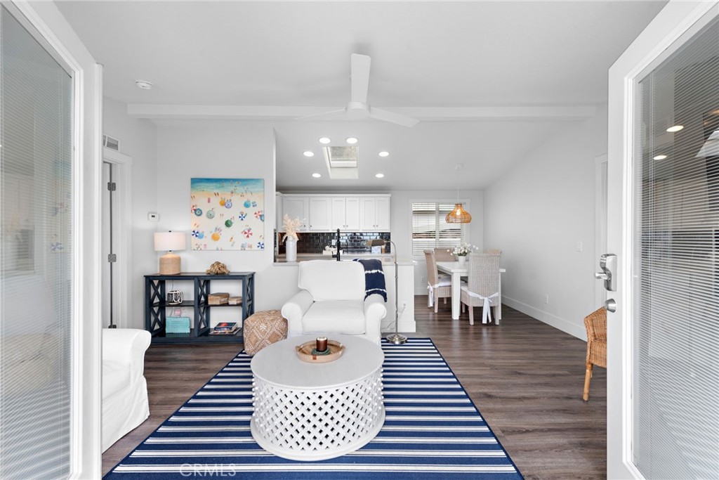 30802 Coast Highway F14