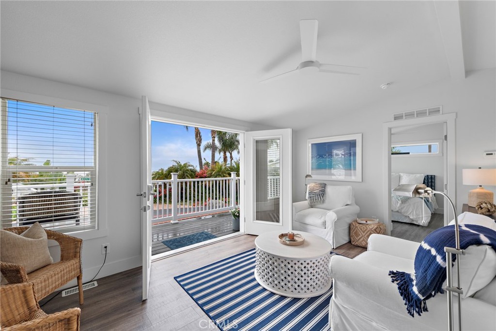 30802 Coast Highway F14