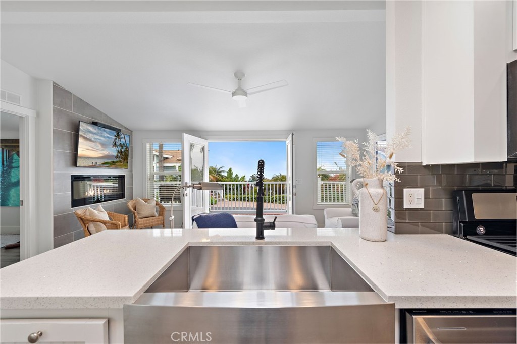 30802 Coast Highway F14