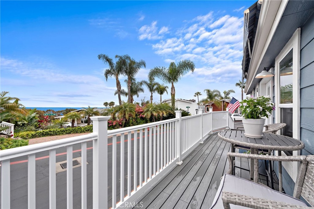 30802 Coast Highway F14