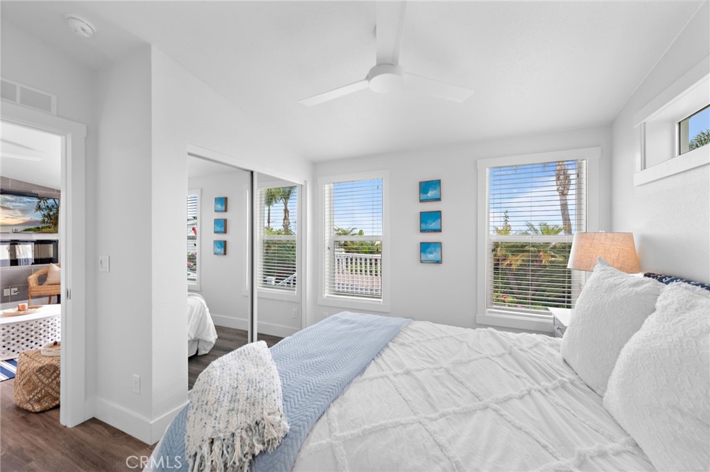 30802 Coast Highway F14