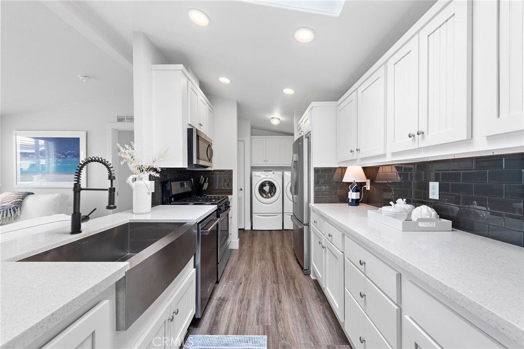 30802 Coast Highway F14