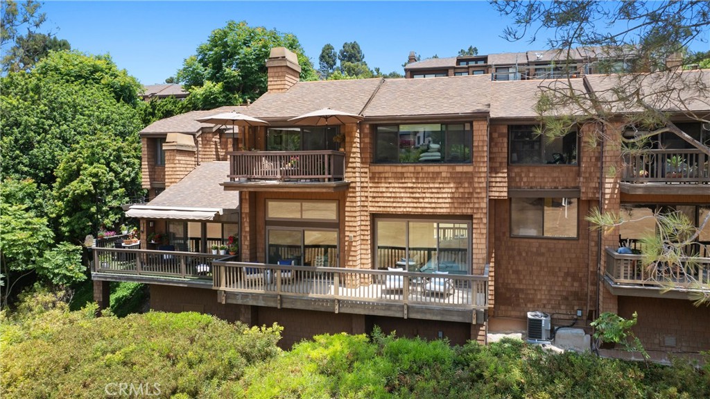 51 Sea Pine Lane