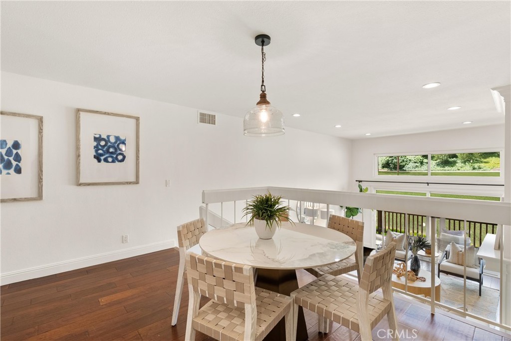 51 Sea Pine Lane