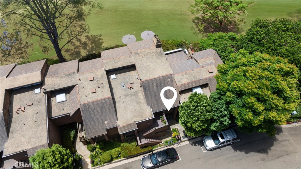 51 Sea Pine Lane