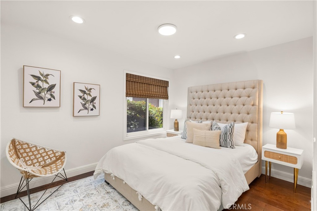 51 Sea Pine Lane