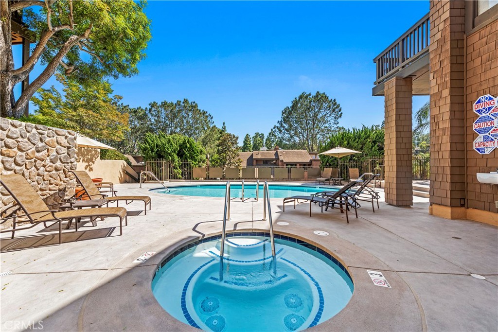 51 Sea Pine Lane