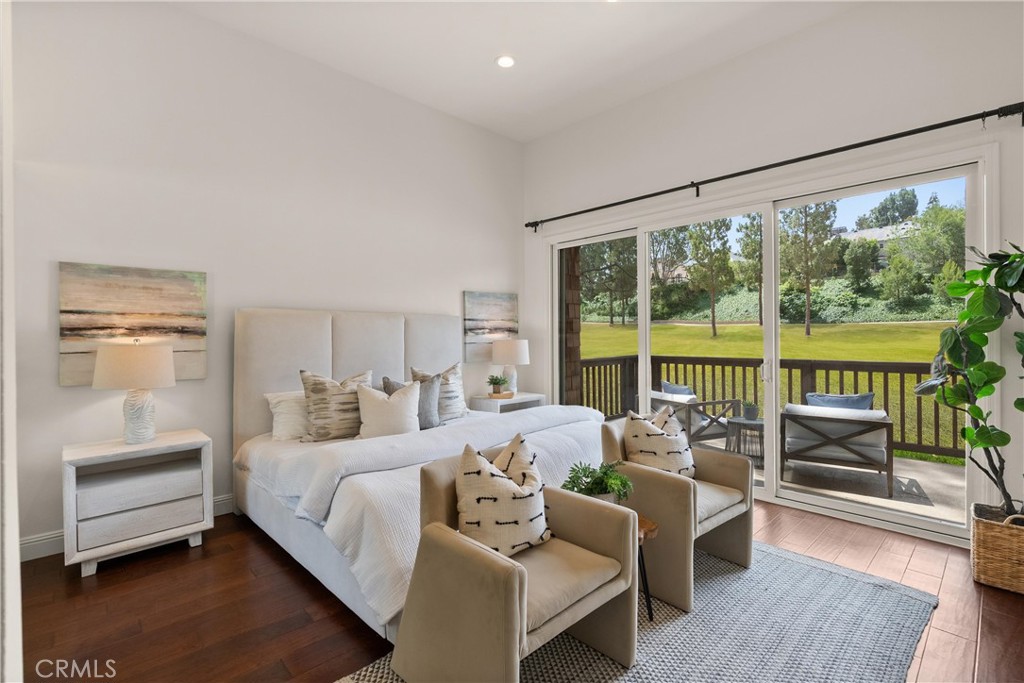 51 Sea Pine Lane