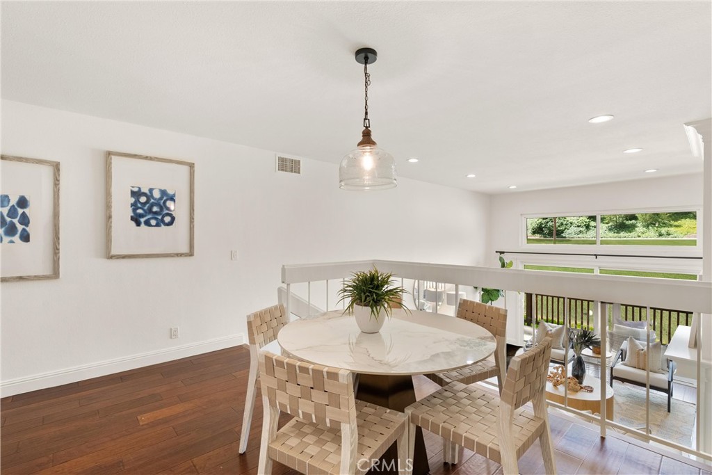 51 Sea Pine Lane