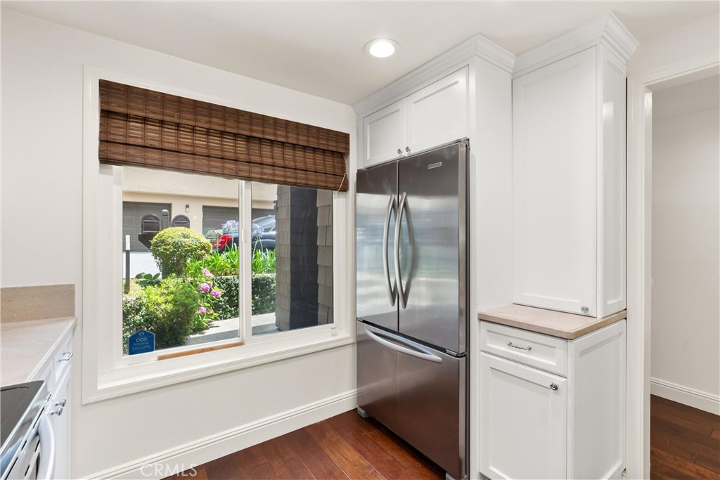 51 Sea Pine Lane