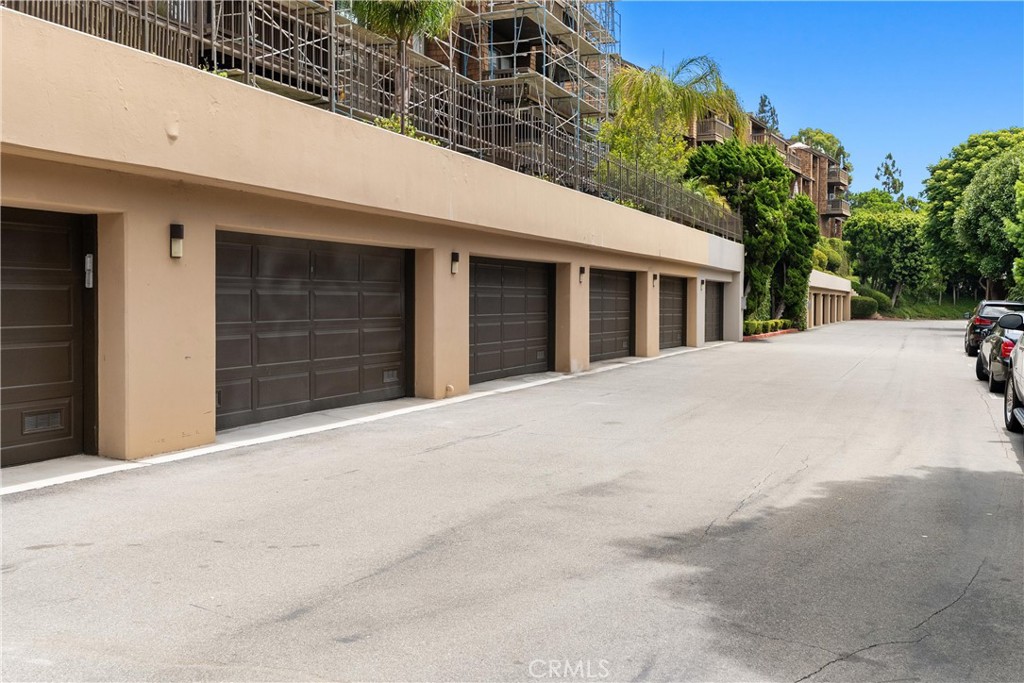 51 Sea Pine Lane