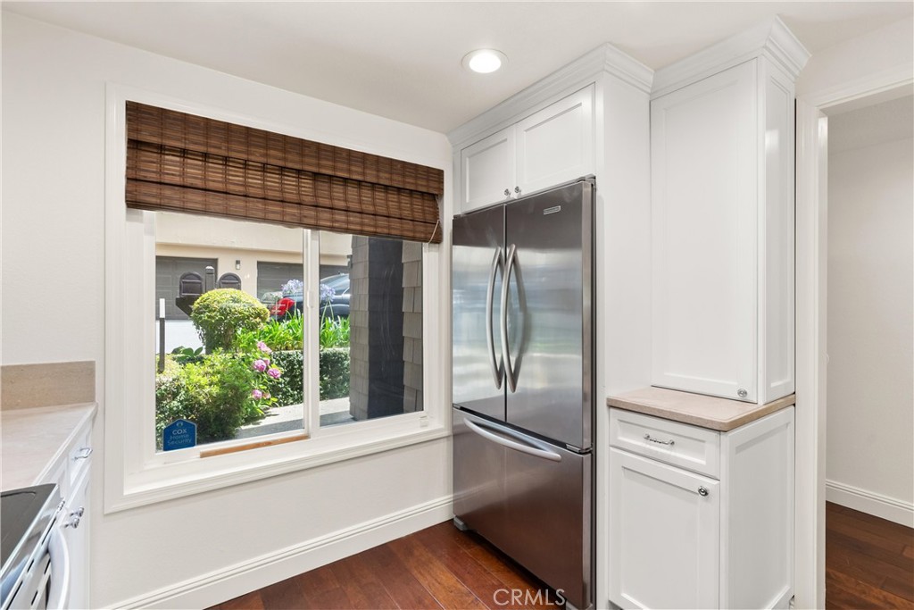 51 Sea Pine Lane