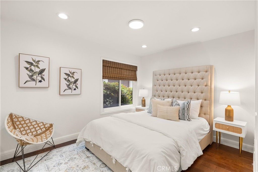51 Sea Pine Lane